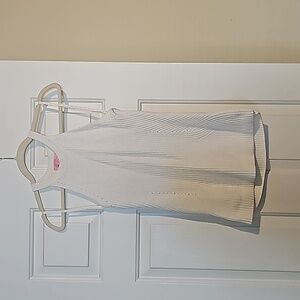 Lilly Pulitzer Knit Tank